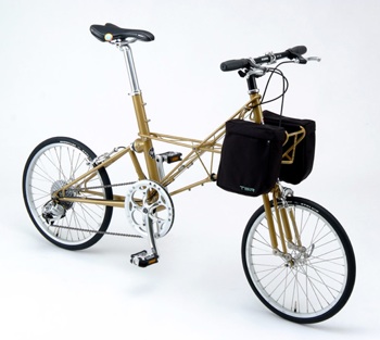 モールトンTSR-9FX 非分割 モールトンTSR-9FX 非分割 モールトンTSR-9FX 非分割 Alex Moulton