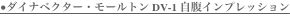 shapeimage_26_link_0