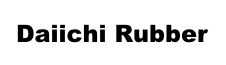 Daiichi Rubber
