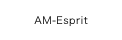 AM-Esprit