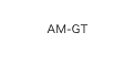 
AM-GT
