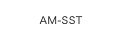 AM-SST