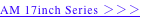 shapeimage_4_link_0
