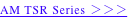 shapeimage_5_link_0