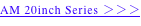 shapeimage_6_link_0
