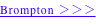 shapeimage_7_link_0